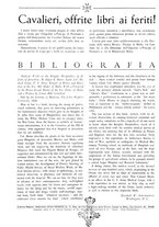 giornale/CFI0364400/1941/unico/00000030