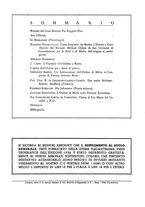 giornale/CFI0364400/1941/unico/00000034
