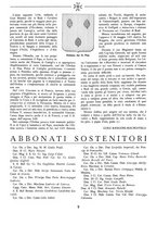 giornale/CFI0364400/1941/unico/00000043