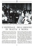 giornale/CFI0364400/1941/unico/00000044