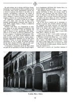 giornale/CFI0364400/1941/unico/00000047