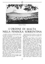 giornale/CFI0364400/1941/unico/00000051
