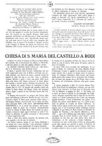 giornale/CFI0364400/1941/unico/00000055