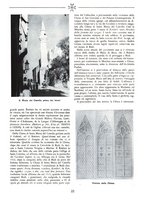 giornale/CFI0364400/1941/unico/00000056