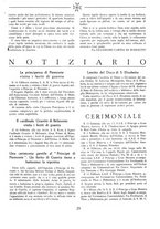 giornale/CFI0364400/1941/unico/00000057