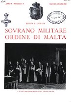 giornale/CFI0364400/1941/unico/00000061