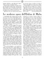 giornale/CFI0364400/1941/unico/00000067