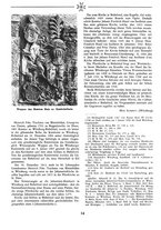 giornale/CFI0364400/1941/unico/00000076