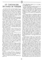 giornale/CFI0364400/1941/unico/00000080