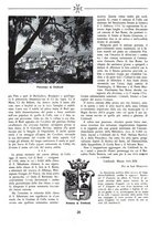 giornale/CFI0364400/1941/unico/00000082