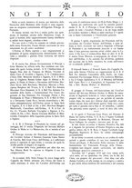 giornale/CFI0364400/1941/unico/00000083