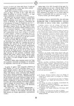 giornale/CFI0364400/1941/unico/00000084