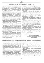 giornale/CFI0364400/1941/unico/00000095