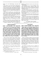 giornale/CFI0364400/1941/unico/00000096