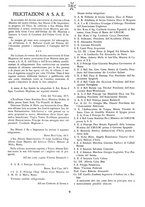 giornale/CFI0364400/1941/unico/00000099