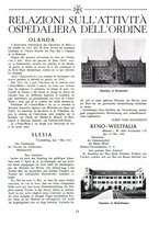 giornale/CFI0364400/1941/unico/00000101