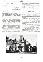 giornale/CFI0364400/1941/unico/00000103