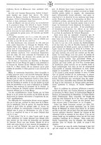giornale/CFI0364400/1941/unico/00000104