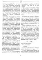 giornale/CFI0364400/1941/unico/00000105