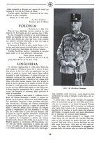 giornale/CFI0364400/1941/unico/00000106
