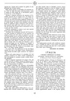 giornale/CFI0364400/1941/unico/00000107