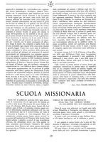 giornale/CFI0364400/1941/unico/00000109