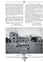 giornale/CFI0364400/1941/unico/00000114