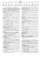 giornale/CFI0364400/1941/unico/00000120