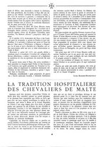 giornale/CFI0364400/1941/unico/00000122