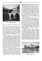 giornale/CFI0364400/1941/unico/00000124