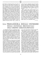 giornale/CFI0364400/1941/unico/00000126
