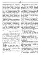 giornale/CFI0364400/1941/unico/00000127