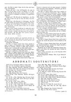 giornale/CFI0364400/1941/unico/00000128