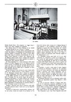 giornale/CFI0364400/1941/unico/00000130