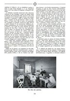 giornale/CFI0364400/1941/unico/00000131