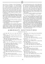 giornale/CFI0364400/1941/unico/00000132
