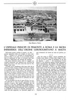 giornale/CFI0364400/1941/unico/00000133