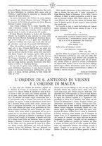 giornale/CFI0364400/1941/unico/00000134