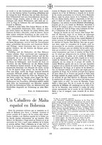giornale/CFI0364400/1941/unico/00000137