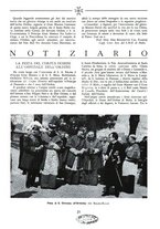giornale/CFI0364400/1941/unico/00000139
