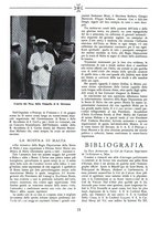 giornale/CFI0364400/1941/unico/00000141