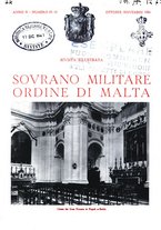 giornale/CFI0364400/1941/unico/00000145