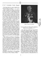 giornale/CFI0364400/1941/unico/00000149