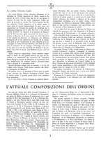 giornale/CFI0364400/1941/unico/00000151