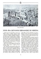 giornale/CFI0364400/1941/unico/00000152