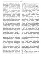 giornale/CFI0364400/1941/unico/00000154