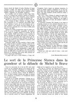 giornale/CFI0364400/1941/unico/00000155