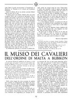 giornale/CFI0364400/1941/unico/00000158