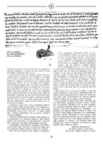 giornale/CFI0364400/1941/unico/00000160