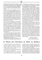 giornale/CFI0364400/1941/unico/00000162